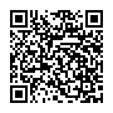 QR Code for bitcoin:bitcoin:bitcoin:bitcoin:1JptXPy7Vi5SKYXxLEqu1DjbkpPVuR6WXN
