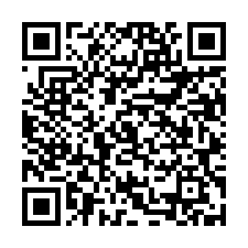 QR Code for bitcoin:bitcoin:bitcoin:bitcoin:1Jq2mAMGLhF4U7VqHUTScfyoA8NtrvvLtg