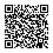 QR Code for bitcoin:bitcoin:bitcoin:bitcoin:1Jq3A7MM4LSD2YUfCpR9KyarTmV5QfUZDC
