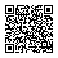 QR Code for bitcoin:bitcoin:bitcoin:bitcoin:1JqG9SPfREAsNNT8dQKbcwY1VRYc42Cf2R