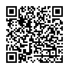 QR Code for bitcoin:bitcoin:bitcoin:bitcoin:1JqJQDiSTB2HE8FtmAXEVi3HcJBHFtod9s