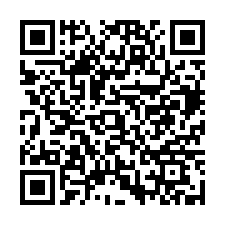 QR Code for bitcoin:bitcoin:bitcoin:bitcoin:1JqiKWVecbjSytpQJmvsG6FU8ZMdWr88gG