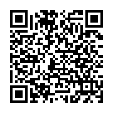 QR Code for bitcoin:bitcoin:bitcoin:bitcoin:1JqvkLPmxSJzcLtcYYaQF1D4MsSEtzPXfE