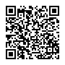 QR Code for bitcoin:bitcoin:bitcoin:bitcoin:1JqwDo4EVDRCLz7kc3bqVn6w8FjMbbREEm