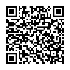 QR Code for bitcoin:bitcoin:bitcoin:bitcoin:1Jr5WXpyVWQe8mXdug2Zq2GorUT7stuNL8