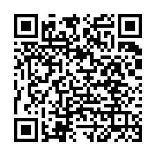 QR Code for bitcoin:bitcoin:bitcoin:bitcoin:1Jr6L7dRrg29ZyQM2ABEFsG4rvtspn1i9U