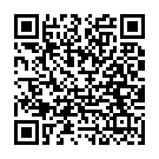 QR Code for bitcoin:bitcoin:bitcoin:bitcoin:1JrGhqd2CP5YPhcLFEgeMSxDQa7i6ma3iX