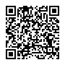 QR Code for bitcoin:bitcoin:bitcoin:bitcoin:1JrGp9DY9sRdsnAHUTigMSV17wuHaKLCAY