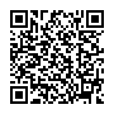 QR Code for bitcoin:bitcoin:bitcoin:bitcoin:1JrLiDTFW83wjoY1d53eCW2m1sCzi5EvhP