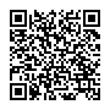QR Code for bitcoin:bitcoin:bitcoin:bitcoin:1JrRpn5voBkqkwXo7bNg4JQ7nPbeZBJP55