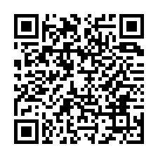QR Code for bitcoin:bitcoin:bitcoin:bitcoin:1JrUYNtcuaB6nGgTgsSPxHgAfbAs9BExtR