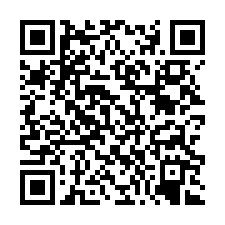 QR Code for bitcoin:bitcoin:bitcoin:bitcoin:1JrXf2KAjm8trgTR4BntWXu7yD8v51RuTp