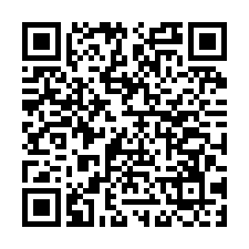 QR Code for bitcoin:bitcoin:bitcoin:bitcoin:1Jrd6f4eb8XFbtHTMVZry9vcZdVTuKADpA