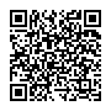 QR Code for bitcoin:bitcoin:bitcoin:bitcoin:1JrjouaMMX3szkGvpPqUtFvheUs3VSEdh2