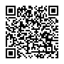 QR Code for bitcoin:bitcoin:bitcoin:bitcoin:1JrvmLaCncfge95qMqFvmcTu3Lien1biAX