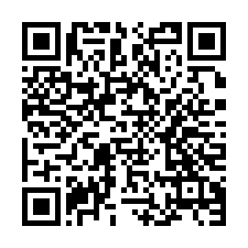 QR Code for bitcoin:bitcoin:bitcoin:bitcoin:1Js2EUXPkEtieTkCvfya3ZfAXgPEMYW1Vm
