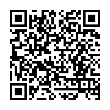 QR Code for bitcoin:bitcoin:bitcoin:bitcoin:1Js4X6wCRE82rF2nPRPUwJAQpYvhmNfMpA