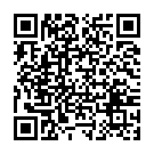 QR Code for bitcoin:bitcoin:bitcoin:bitcoin:1Js4vmX6AHFbvkZTCH8L1Rur8BLdqa5pos