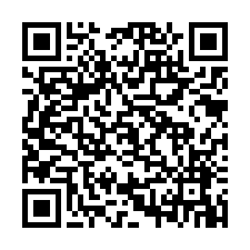 QR Code for bitcoin:bitcoin:bitcoin:bitcoin:1JsA5aAzU7wYcyjFBojhuKqBAhbmtSZ18D
