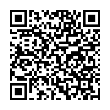 QR Code for bitcoin:bitcoin:bitcoin:bitcoin:1JsASYQewRffKYJEhFVs55cT49omWN1dzt