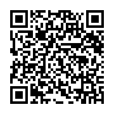 QR Code for bitcoin:bitcoin:bitcoin:bitcoin:1JsDWW7Ptg7sZJe4o7mGwJHfXmvdLvwHfm