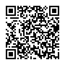 QR Code for bitcoin:bitcoin:bitcoin:bitcoin:1JsEEoUvrByqXuexSP2nCbghNUSCNoHxtB