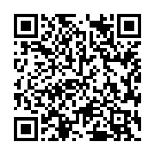 QR Code for bitcoin:bitcoin:bitcoin:bitcoin:1JsESTfBDzVqmdrQAenrYYUjVemGVEozQ9