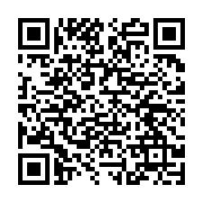 QR Code for bitcoin:bitcoin:bitcoin:bitcoin:1JsFNgfc9rX58TmfKLDfwHambg6NQNPtcC