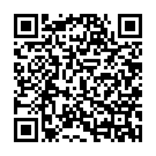 QR Code for bitcoin:bitcoin:bitcoin:bitcoin:1JsGRVfrzFH5oPhFZ4rNeqsXaDoJQ2Tn6y