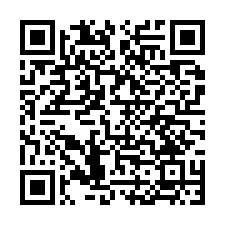 QR Code for bitcoin:bitcoin:bitcoin:bitcoin:1JsGwXuJ5dHoVBAtscURcTidFBG2br3nfi