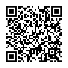 QR Code for bitcoin:bitcoin:bitcoin:bitcoin:1JsJUTW6STQqBmK3x9BKrQQTtNVtm2ZfBh