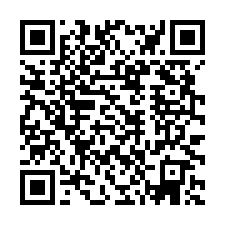 QR Code for bitcoin:bitcoin:bitcoin:bitcoin:1JsKDbW3fEnbb8TZPghMpLGz2AP9hPFUYY