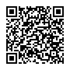 QR Code for bitcoin:bitcoin:bitcoin:bitcoin:1JsQF2t44LvW2suwnCuFh6mDvmKpAP6QZZ