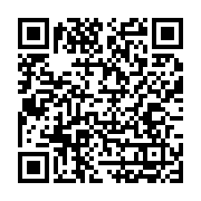 QR Code for bitcoin:bitcoin:bitcoin:bitcoin:1JsSYw6hH3JeAxPG9FScmubhADrQCubiem