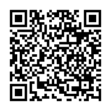 QR Code for bitcoin:bitcoin:bitcoin:bitcoin:1JsTpTpeQ7sRMVSHvmgXfMcBs4HBg6VTje