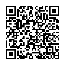 QR Code for bitcoin:bitcoin:bitcoin:bitcoin:1JsWkN2v93h1xDfr3H132m84hXEXupZ2VC