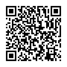 QR Code for bitcoin:bitcoin:bitcoin:bitcoin:1JsXbsgmdxKFdjJKJCXBVsUWBEduLKWD3R