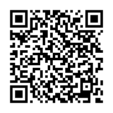 QR Code for bitcoin:bitcoin:bitcoin:bitcoin:1JsYQti5PPJ4rbBomDGJ5Esf425cRneeC