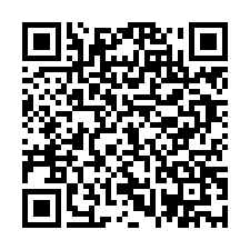 QR Code for bitcoin:bitcoin:bitcoin:bitcoin:1JsfRcskPyJvf6pxS8sp9rGuucvmWTKxDa