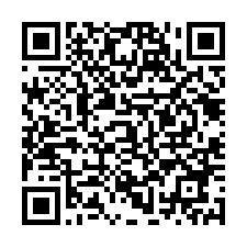 QR Code for bitcoin:bitcoin:bitcoin:bitcoin:1JsiFGmKZvr3iR4KejpMswmapCoB2oWsog