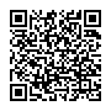 QR Code for bitcoin:bitcoin:bitcoin:bitcoin:1Jsor86SgMakzFJTcecbrnMPmug4vvusgo