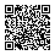 QR Code for bitcoin:bitcoin:bitcoin:bitcoin:1Jspk89qw9VUzRG7MT8dLZP2nuDX7KF4yd
