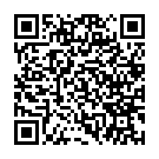 QR Code for bitcoin:bitcoin:bitcoin:bitcoin:1JssaVyAVzDPketTW2B6a9Cwp7PYwmmecC