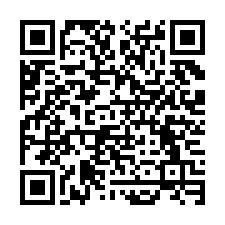 QR Code for bitcoin:bitcoin:bitcoin:bitcoin:1JsxHpG5j6nukKcfUHoaEBJrQ4jWdBnDHm