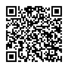 QR Code for bitcoin:bitcoin:bitcoin:bitcoin:1JtBbjQueJA3tsccdeFbDATfn1qqvCywVc