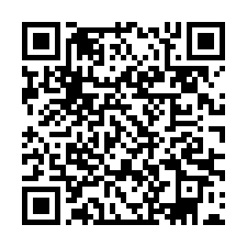 QR Code for bitcoin:bitcoin:bitcoin:bitcoin:1Jtaw25dakeGFCLSr9uWnCBd4YK2QbieZ1
