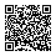 QR Code for bitcoin:bitcoin:bitcoin:bitcoin:1Ju4sGD5K89M7ot6CeYKwRUyZdBVythRWU