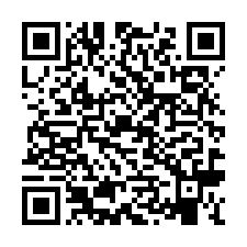 QR Code for bitcoin:bitcoin:bitcoin:bitcoin:1JuMpDpn6AtpvPi7M9LSfiNSJDVAUZmA53