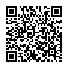 QR Code for bitcoin:bitcoin:bitcoin:bitcoin:1JuQHSRNeE39SoGHzuFTNPf6NtAVC3ioBN
