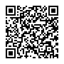 QR Code for bitcoin:bitcoin:bitcoin:bitcoin:1Jue9Gu4RP814LBJERKox1odeEfFWS9WzP